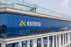 Репликация Exness: шанс торговать эффективно