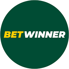 Betwinner Affiliate Program - Kazancınızı Artırın Betwinner Affiliate Program - Kazancınızı Artırın