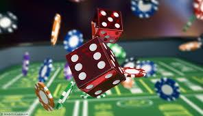 Descubra o Mundo das Apostas com 969bet 42 Descubra o Mundo das Apostas com 969bet 42