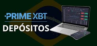 Descubra o Universo do PrimeXBT Forex A Plataforma de Trading que Está Revolucionando o Mercado Descubra o Universo do PrimeXBT Forex A Plataforma de Trading que Está Revolucionando o Mercado