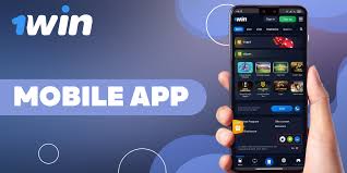Discover the Advantages of 1win pro for Gamblers Discover the Advantages of 1win pro for Gamblers