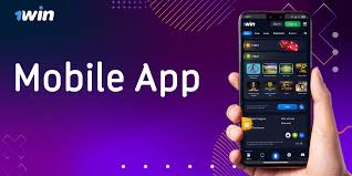 Discover the Advantages of 1win pro for Gamblers Discover the Advantages of 1win pro for Gamblers