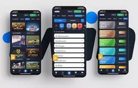 Discover the Advantages of 1win pro for Gamblers Discover the Advantages of 1win pro for Gamblers