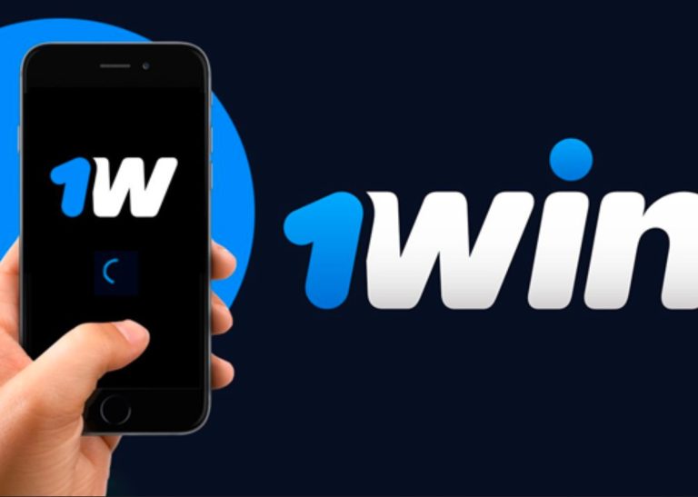 Discover the Excitement of 1win Online Betting Discover the Excitement of 1win Online Betting