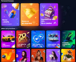 Discover the Exciting World of 1win Official 9 Discover the Exciting World of 1win Official 9