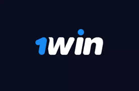 Discover the Exciting World of 1win Official 9 Discover the Exciting World of 1win Official 9