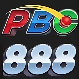 Discover the Exciting World of Gaming with PBC888 75 Discover the Exciting World of Gaming with PBC888 75