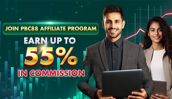 Discovering Excitement with pbc888 Your Ultimate Online Gaming Destination Discovering Excitement with pbc888 Your Ultimate Online Gaming Destination