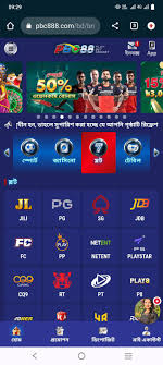 Discovering Excitement with pbc888 Your Ultimate Online Gaming Destination Discovering Excitement with pbc888 Your Ultimate Online Gaming Destination