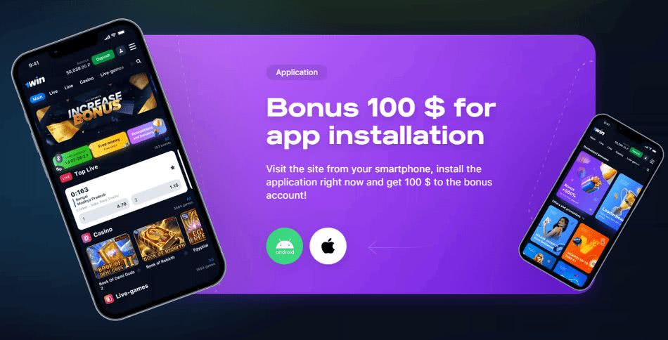 Discovering the Benefits of 1win pro Your Ultimate Betting Companion Discovering the Benefits of 1win pro Your Ultimate Betting Companion