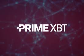 Explorando o PrimeXBT Spot Trading Uma Nova Era de Investimentos Explorando o PrimeXBT Spot Trading Uma Nova Era de Investimentos