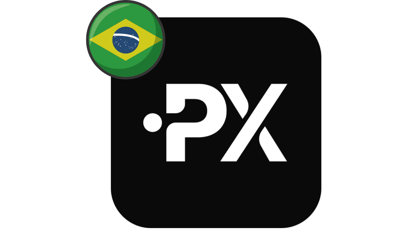 Explorando o PrimeXBT Spot Trading Uma Nova Era de Investimentos Explorando o PrimeXBT Spot Trading Uma Nova Era de Investimentos