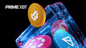 Explorando o PrimeXBT Spot Trading Uma Nova Era de Investimentos Explorando o PrimeXBT Spot Trading Uma Nova Era de Investimentos