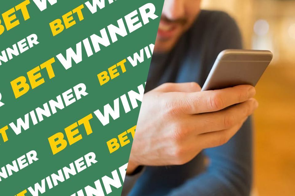 Explore the Advantages of Betwinner Partenaire Explore the Advantages of Betwinner Partenaire