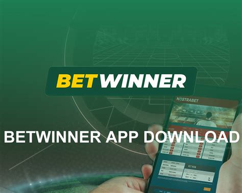 Exploring Betwinner Affiliates A Gateway to Profitable Partnerships Exploring Betwinner Affiliates A Gateway to Profitable Partnerships