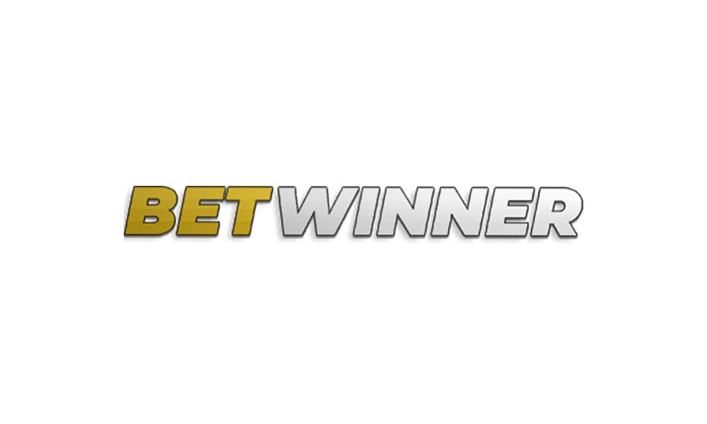 Exploring Betwinner Affiliates A Gateway to Profitable Partnerships Exploring Betwinner Affiliates A Gateway to Profitable Partnerships