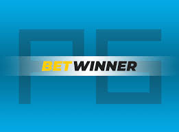Exploring Betwinner Affiliates A Gateway to Profitable Partnerships Exploring Betwinner Affiliates A Gateway to Profitable Partnerships