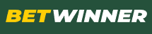 Exploring the Benefits of Betwinner Bookmaker Exploring the Benefits of Betwinner Bookmaker