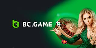 Exploring the Thrills of Bcgame Your Ultimate Online Casino Experience Exploring the Thrills of Bcgame Your Ultimate Online Casino Experience