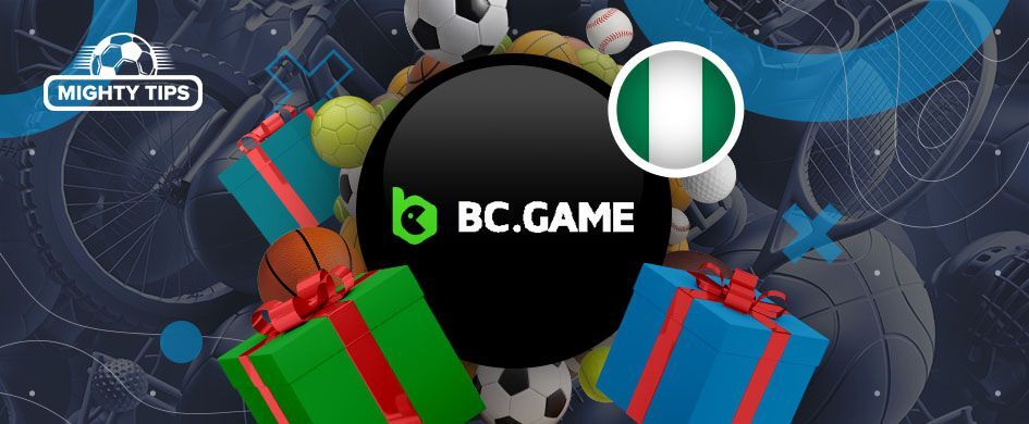 How to Easily Login To Bcgame Your Ultimate Guide How to Easily Login To Bcgame Your Ultimate Guide