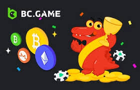 How to Easily Login To Bcgame Your Ultimate Guide How to Easily Login To Bcgame Your Ultimate Guide