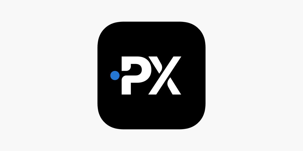 Maximize Your Trading Opportunities with PrimeXBT Funding Maximize Your Trading Opportunities with PrimeXBT Funding