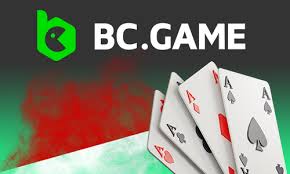 Menjelajahi Kesenangan dan Strategi di Bc Game Plinko Menjelajahi Kesenangan dan Strategi di Bc Game Plinko