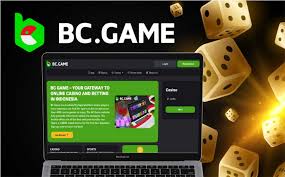 Menjelajahi Kesenangan dan Strategi di Bc Game Plinko Menjelajahi Kesenangan dan Strategi di Bc Game Plinko