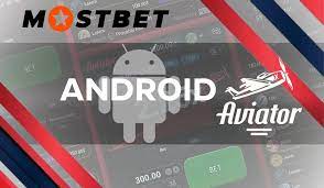 Mostbet BD (Bangladesh) - Authorities Cash Betting and Gambling Enterprise Site