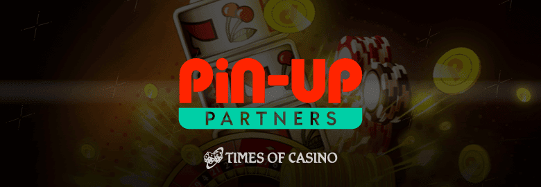 Pin-up Gambling Establishment Editor’s