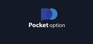 Pocket Option Login A Comprehensive Guide Pocket Option Login A Comprehensive Guide