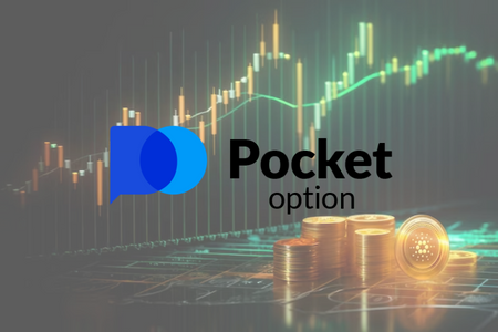 Pocket Option Login A Comprehensive Guide Pocket Option Login A Comprehensive Guide