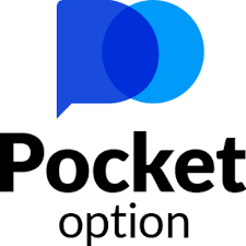 Pocket Option Terms and Conditions 20 Pocket Option Terms and Conditions 20