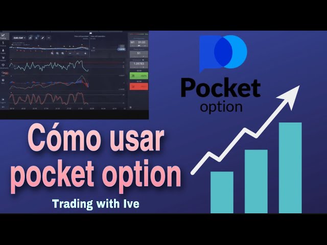 Pocketoption Platform Perdagangan yang Inovatif untuk Trader Modern Pocketoption Platform Perdagangan yang Inovatif untuk Trader Modern