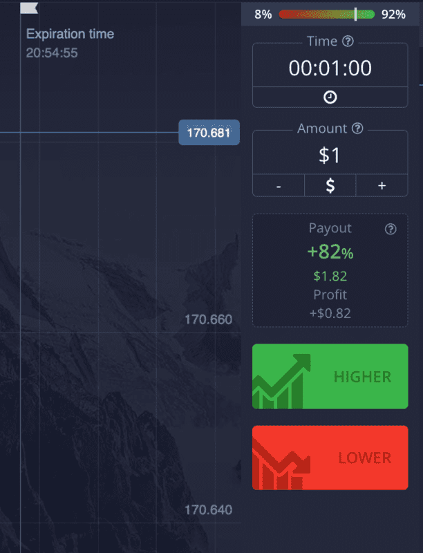 Pocketoption Your Gateway to Trading Success Pocketoption Your Gateway to Trading Success