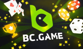 Полное руководство по Bc Game Faq Полное руководство по Bc Game Faq