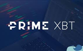 PrimeXBT Wallet Güvenli ve Kullanışlı Kripto Cüzdanı PrimeXBT Wallet Güvenli ve Kullanışlı Kripto Cüzdanı