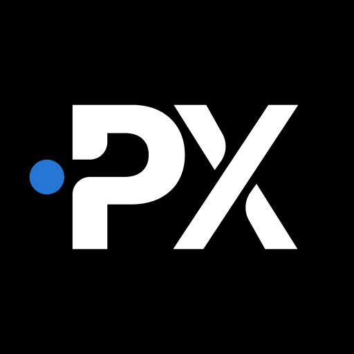 Streamline Your Trading Experience with PrimeXBT Support Bot Streamline Your Trading Experience with PrimeXBT Support Bot