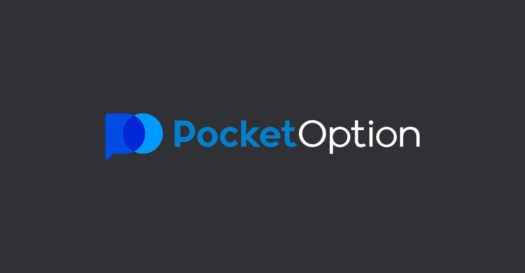 Success Stories of Pocket Option 27 Success Stories of Pocket Option 27
