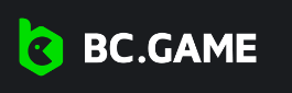 The Exciting World of BC.Game Your Ultimate Guide The Exciting World of BC.Game Your Ultimate Guide