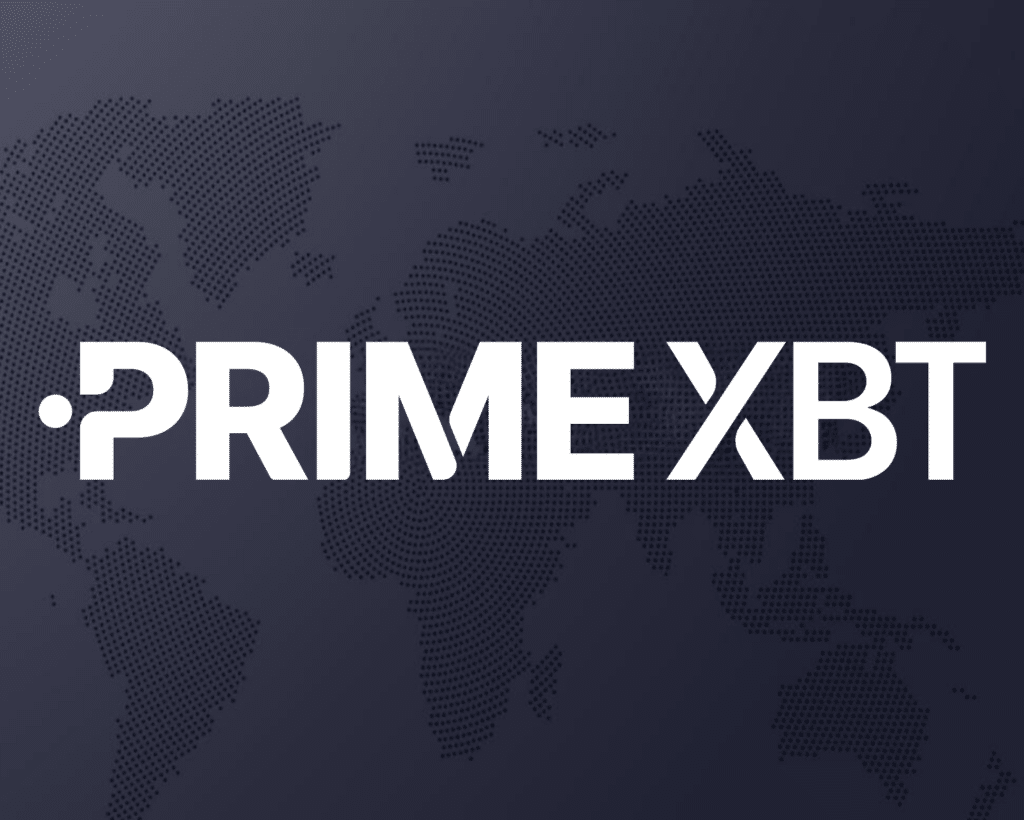 The Future of Trading PrimeXBT Unleashed The Future of Trading PrimeXBT Unleashed