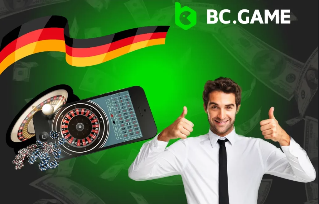 The Significance of Bc.G in Modern Business Consulting