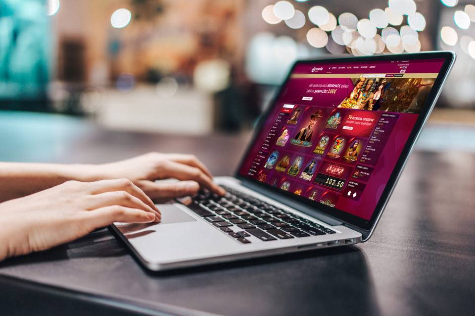 The Ultimate Guide to ai99bet Your Gateway to Online Gaming The Ultimate Guide to ai99bet Your Gateway to Online Gaming