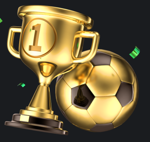 The Ultimate Guide to Bcgame Discover the Future of Online Gaming The Ultimate Guide to Bcgame Discover the Future of Online Gaming