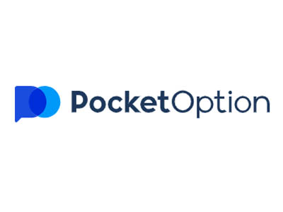 The Ultimate Guide to Pocket Option Site The Ultimate Guide to Pocket Option Site