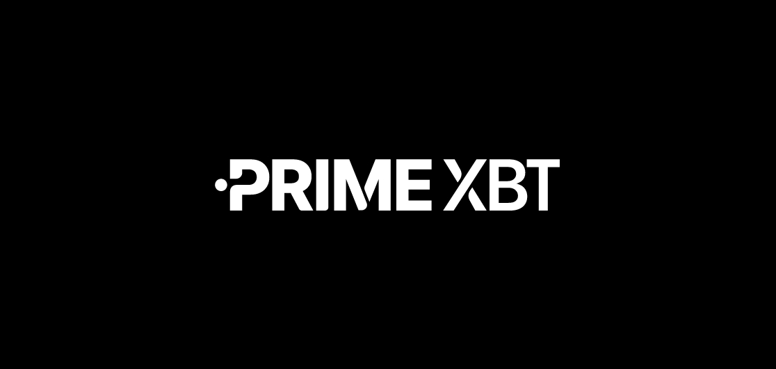 Trading Success with PrimeXBT Broker A Comprehensive Guide Trading Success with PrimeXBT Broker A Comprehensive Guide