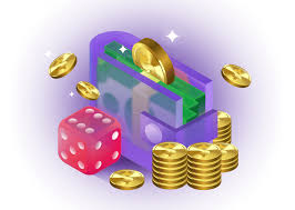 Ultimate Guide Login To Bc Games for Unforgettable Experiences Ultimate Guide Login To Bc Games for Unforgettable Experiences