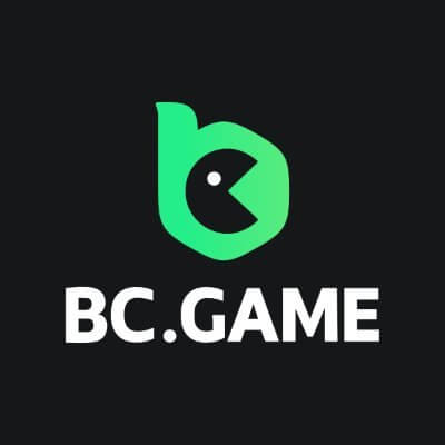 Ultimate Guide Login To Bc Games for Unforgettable Experiences Ultimate Guide Login To Bc Games for Unforgettable Experiences