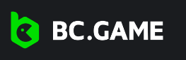 Understanding BC Fun Restricted Countries A Comprehensive Overview Understanding BC Fun Restricted Countries A Comprehensive Overview
