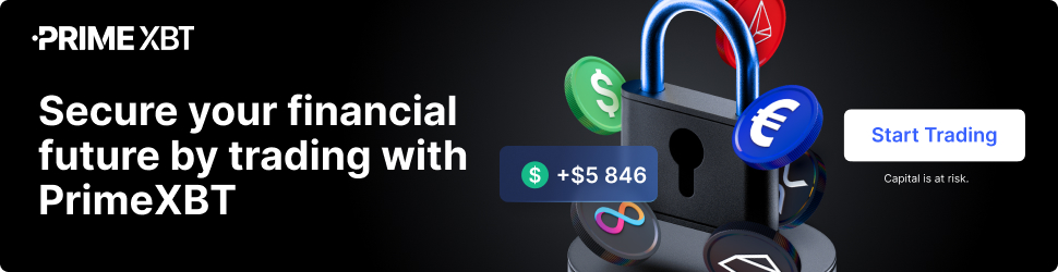 Understanding PrimeXBT Funding Your Guide to Financial Strategies Understanding PrimeXBT Funding Your Guide to Financial Strategies